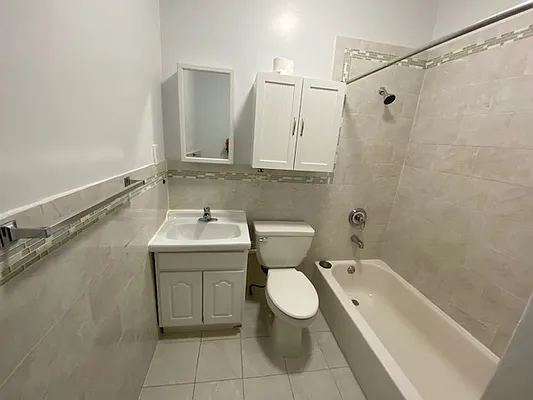 Rented by Nathan Joseph & Associates Inc. | media 20