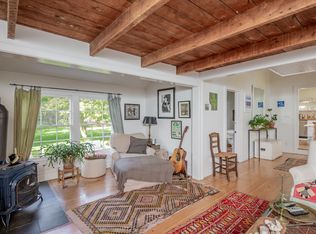 695 Springs Fireplace Rd, East Hampton, NY 11937