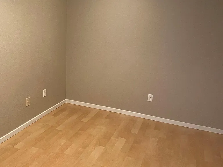 12019 100th Ave NE #1B — Photo 3