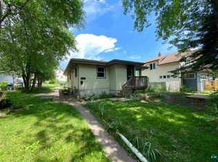 3203 Vernon St, Duluth, MN 55806