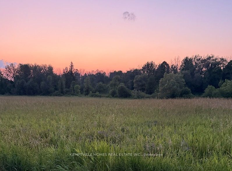 1st image of 472 River Rd