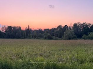 472 River Rd, North Grenville, ON K0G1N0