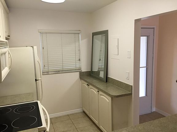 2nd image of 207 Tropic Isle Dr #2020