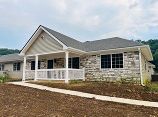 760 Whitetail Loop, Newark, OH 43055