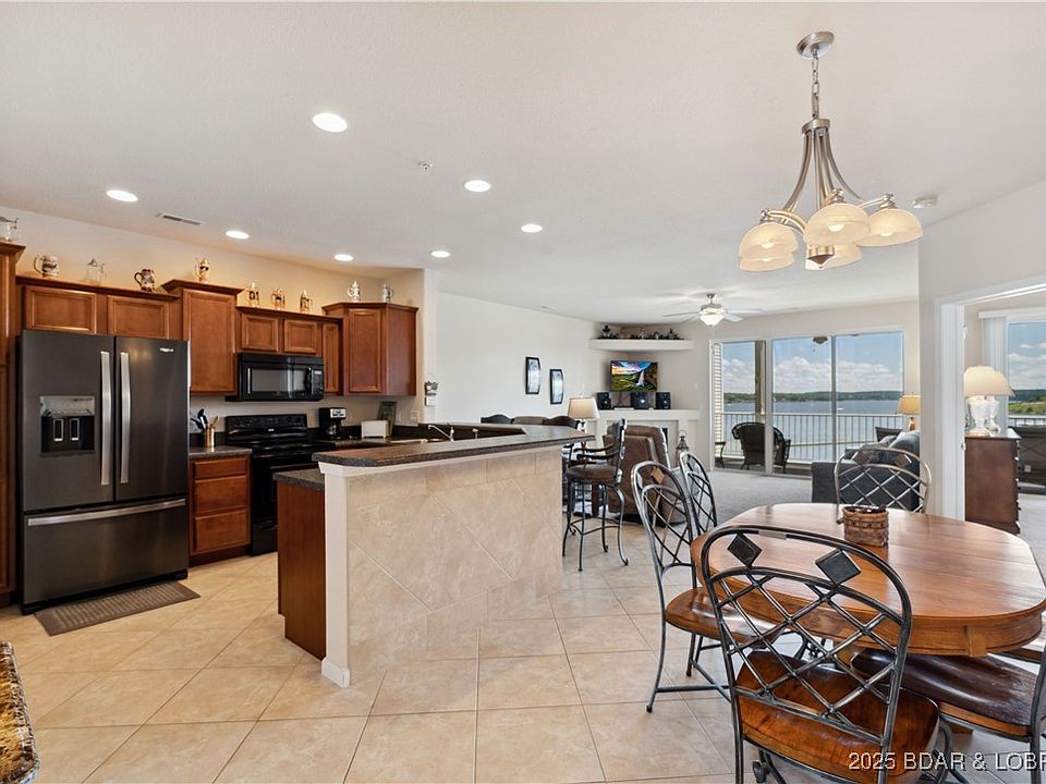 1st image of 18136 Millstone Cove Rd #136