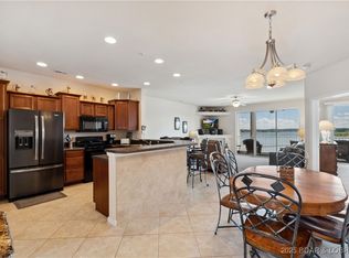 18136 Millstone Cove Rd #136, Gravois Mills, MO 65037