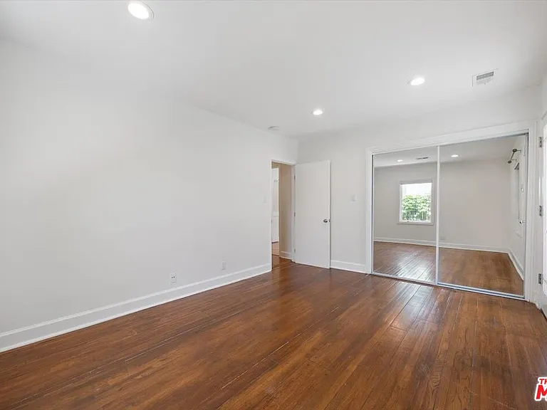 14041 Roblar Rd — Photo 29