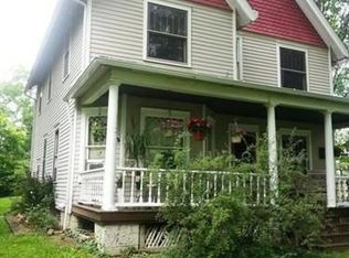 12268 Prospect Rd, Strongsville, OH 44136