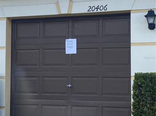 20406 Needletree Dr #20406, Tampa, FL 33647