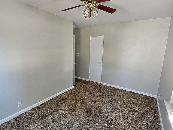 5th image of 2512 Ravenswood Dr
