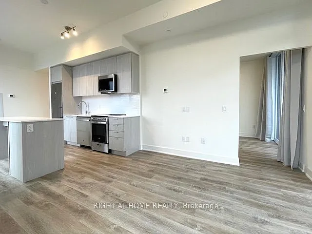 185 Deerfield Rd #404 — Photo 15