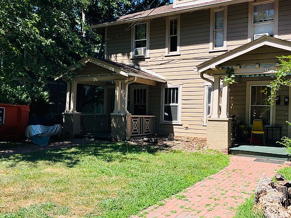 2nd image of 121 Flint St #3