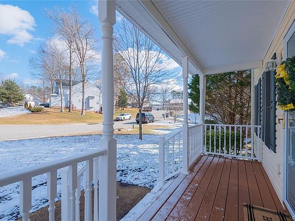 4th image of 1724 Providence Creek Cir