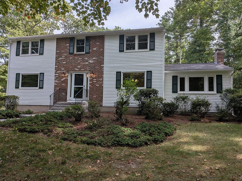 1st image of 22 Coolidge Cir
