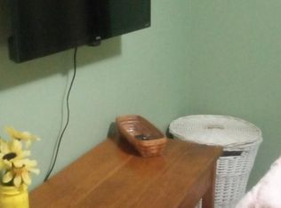 126 Canton Ln, Stuarts Draft, VA 24477