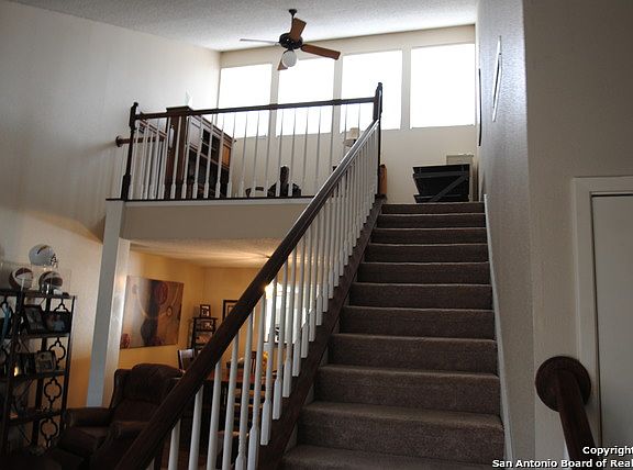 3rd image of 8932 Wexford St