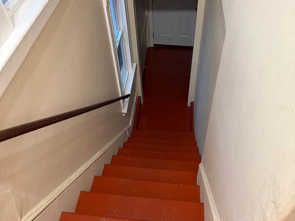 70 Webster St #2