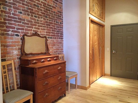 5th image of 222 N Kalamazoo Mall APT 370