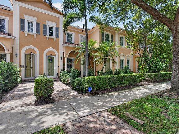 2nd image of 132 Midleton Way