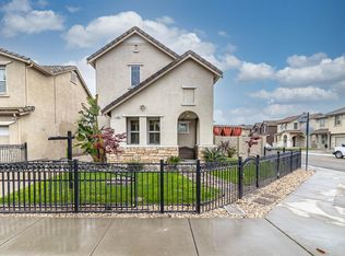 188 Thomsen Rd, Lathrop, CA 95330