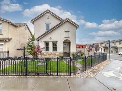 188 Thomsen Rd, Lathrop, CA, 95330