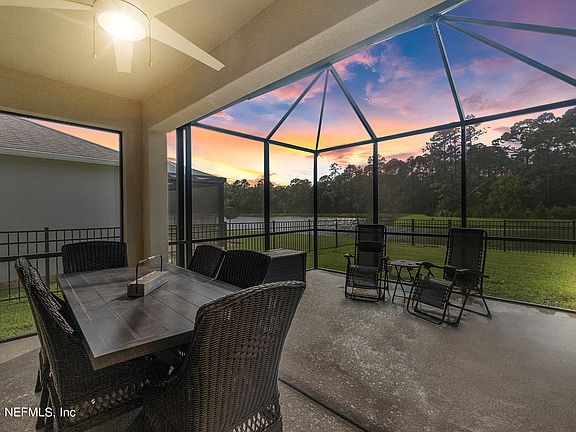 2nd image of 234 CARYOTA Court