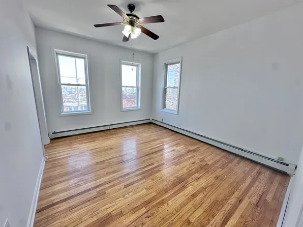 809 Palisade Avenue image 9 of 22