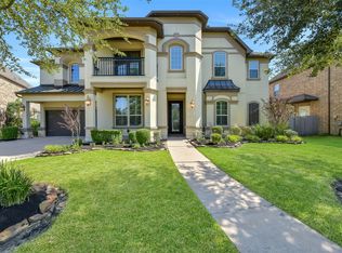 2204 Texoma Bend Ln, Friendswood, TX 77546