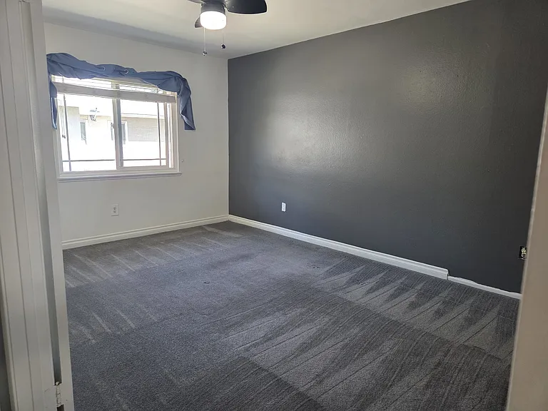 2603 W Northwood #2603 — Photo 10