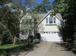 7 Willoughby Ct, Durham, NC 27713