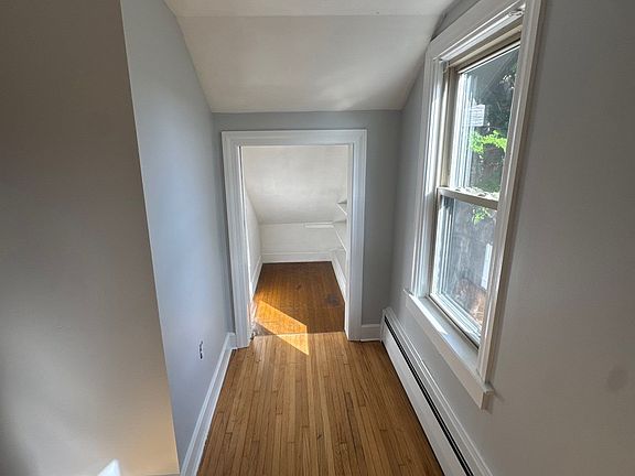 2nd image of 27 Old Barnstable Rd Unit B