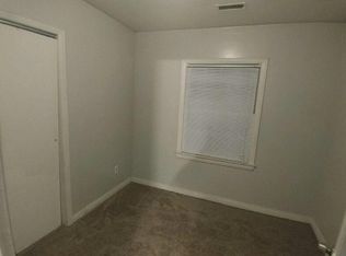 1947 W 35th St S, Wichita, KS 67217