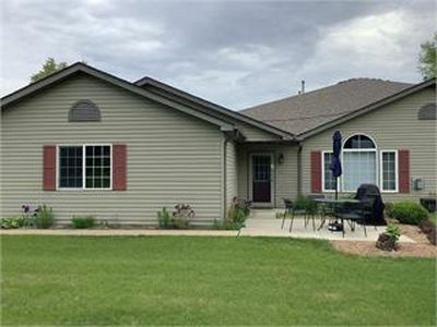 1308 25th Ave NW #110, Faribault, MN, 55021