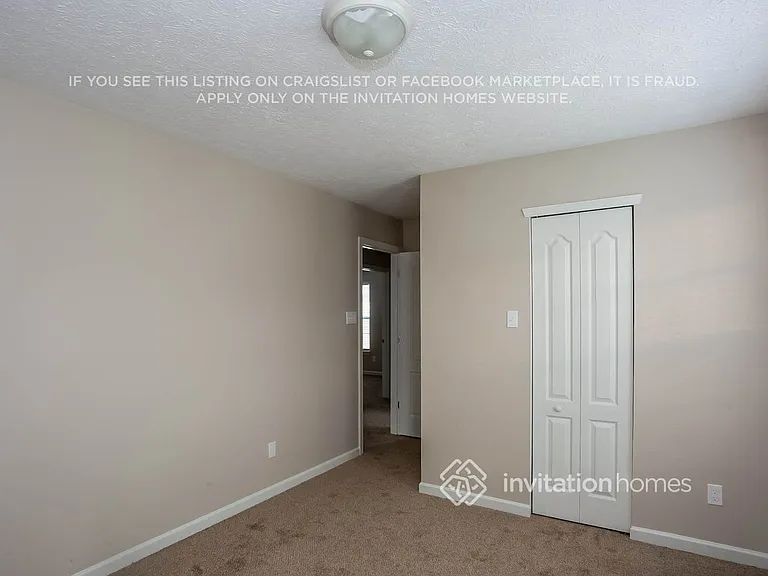 4143 Kellybrook Dr — Photo 12