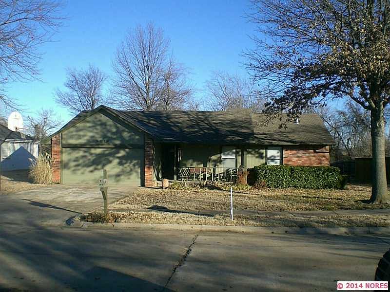 1st image of 8216 E Norman Ave