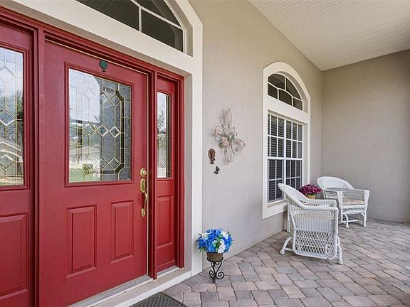 4th image of 5607 SIR CHURCHILL DRIVE