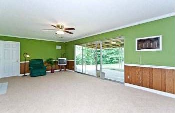 5th image of 4771 Morestead Dr