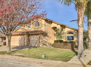 1528 Champagne Way, Gonzales, CA 93926