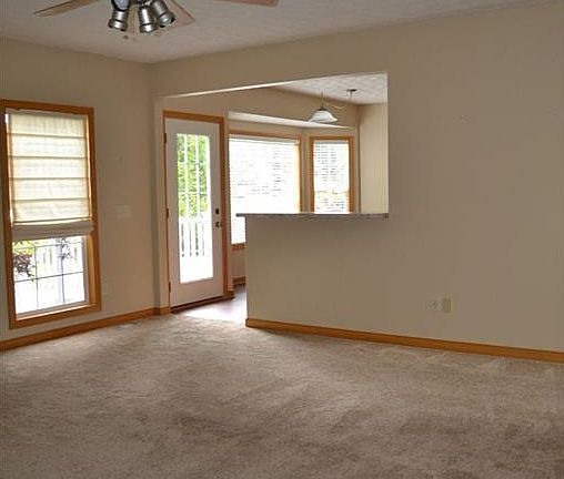 5th image of 2988 W Creek Dr