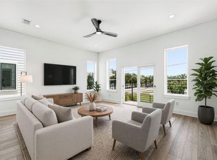 944 Homer St, Houston, TX 77091