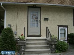 517 Strathmore Rd, Havertown, PA 19083