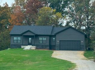 267 Springdale Rd, Guston, KY 40142