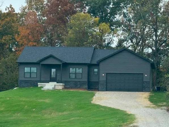 267 Springdale Rd, Guston, KY 40142