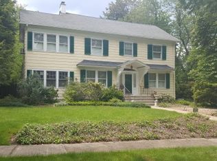621 Berkeley Ave, Plainfield, NJ 07062