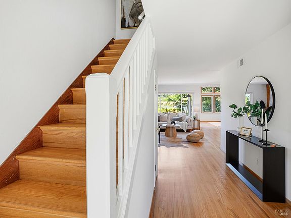 3rd image of 66 Granada Drive