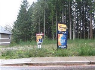 1819 65th Ave SE, Olympia, WA 98501
