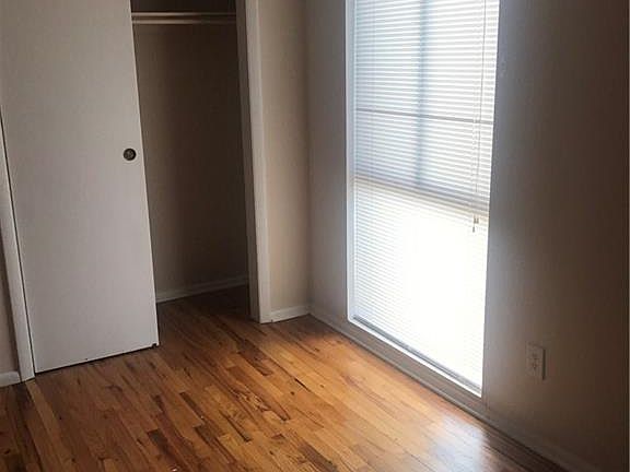 2nd image of 1314 Tishman Ln