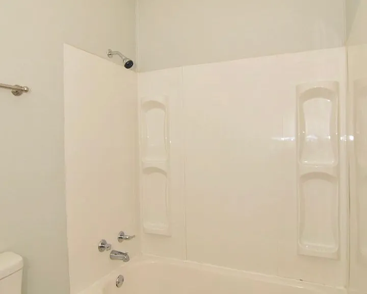 3613 Alene Cir — Photo 13