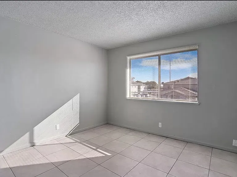 4404 Calandria St #2 — Photo 5