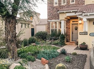 31098 N 136th Dr, Peoria, AZ 85383